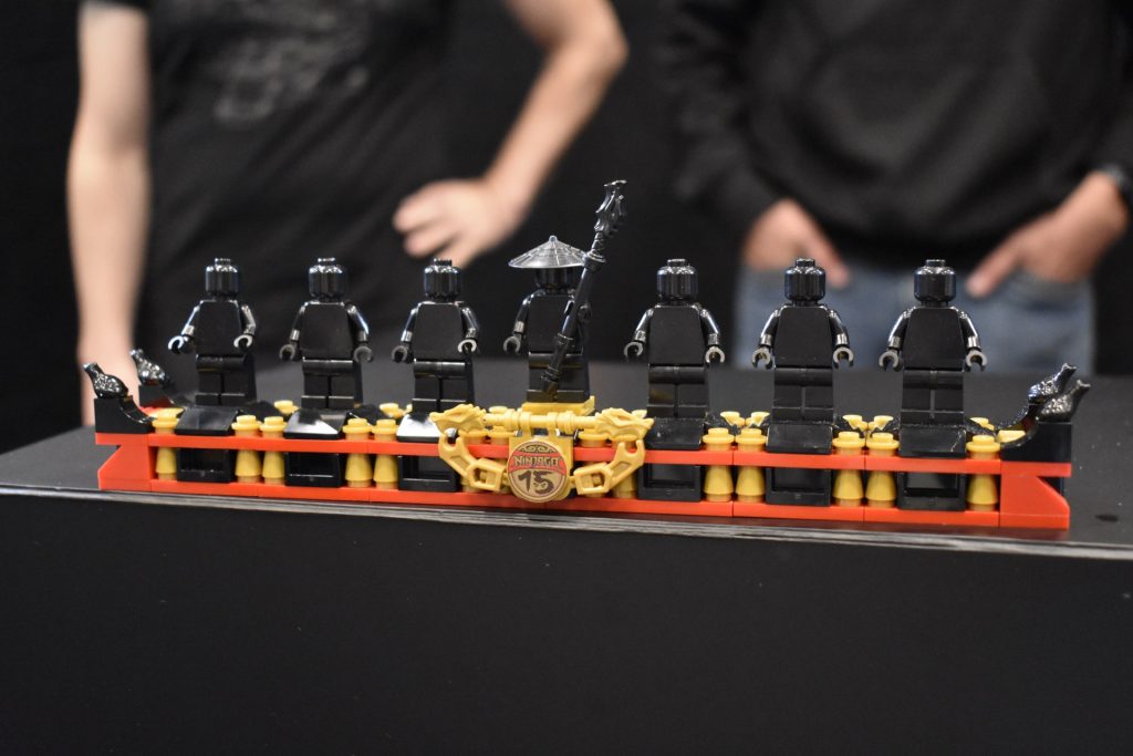 LEGO NINJAGO silhoutte minifigures 2 1024x683