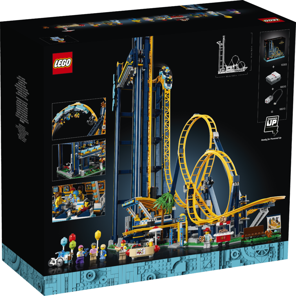 10303 Box5 v29 1 1022x1024