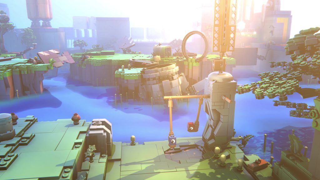 LEGOVoyagers Screenshot 02 1024x576