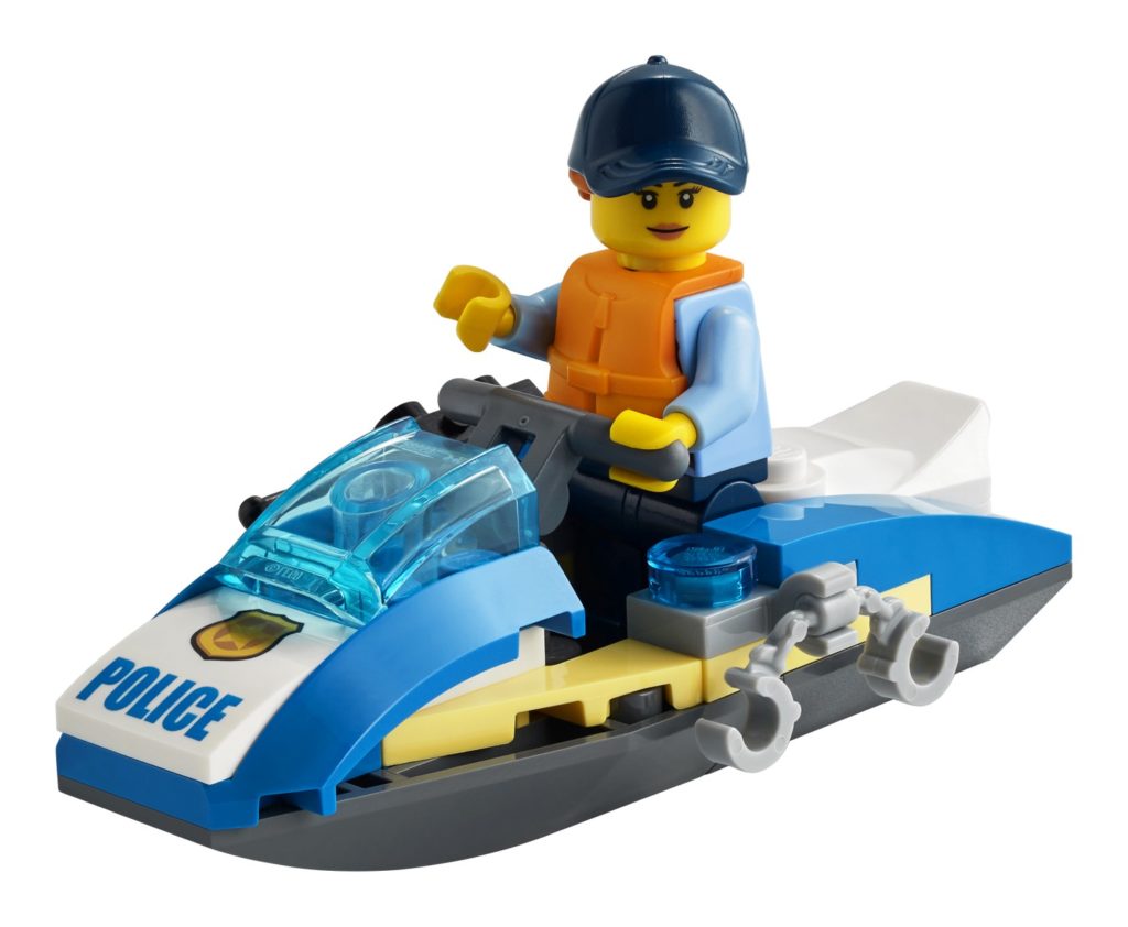 lego polybags 2021 city 30567 0002