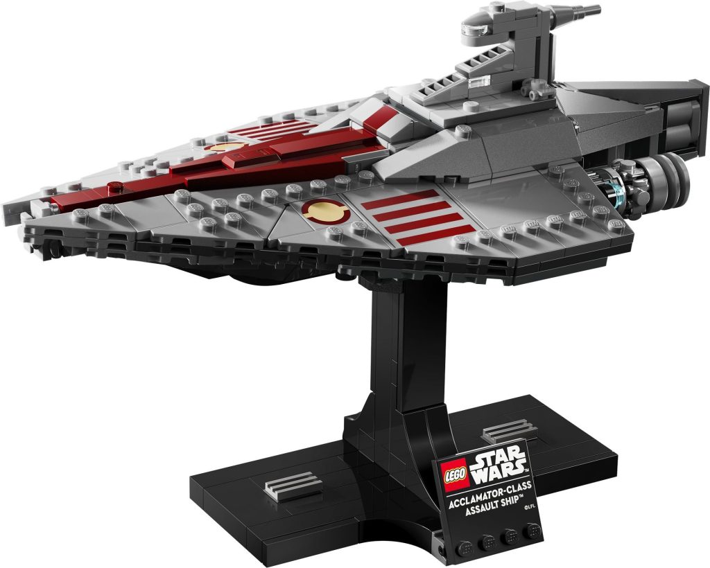 lego star wars 75404 contents 1024x820