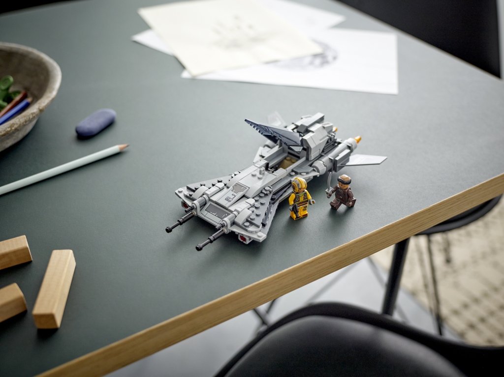 LEGO Star Wars 75346 Pirate Snub Fighter 14 1024x767