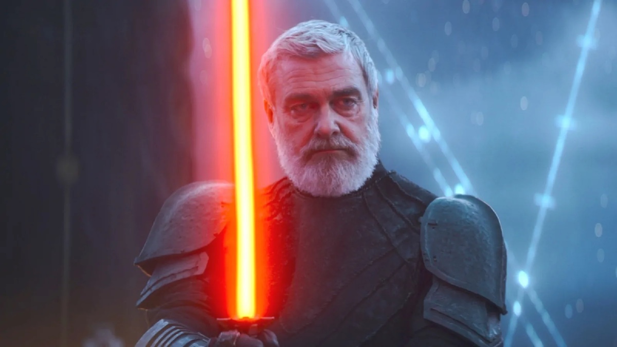 Game of Thrones actor to replace Ray Stevenson in Star Wars: Ahsoka Season 2