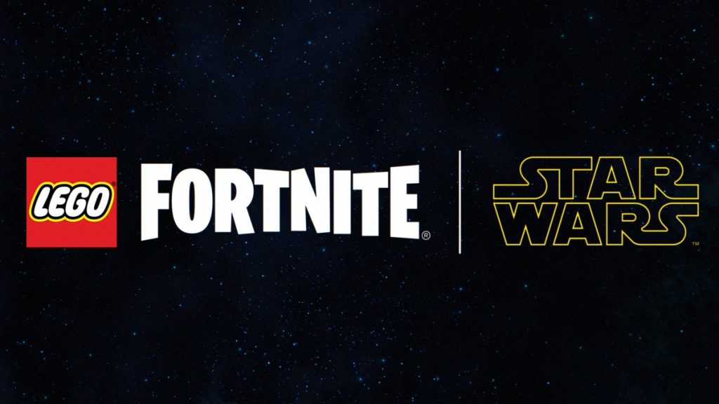 lego fortnite star wars logo featured 1024x576