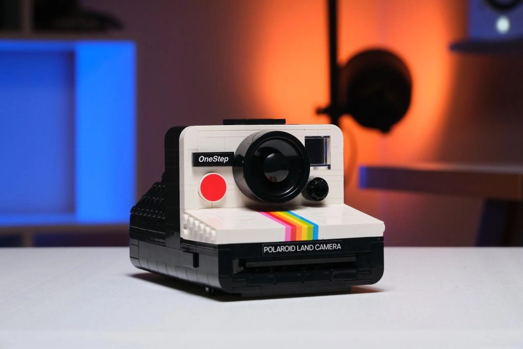 lego 21345 polaroid reddit starfire2258 1024x683
