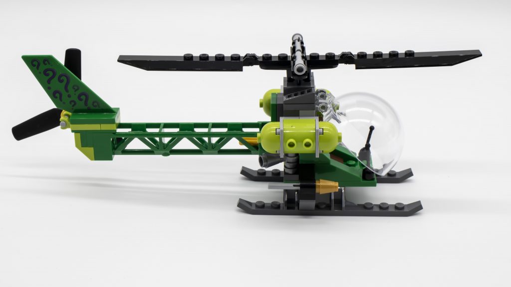 helicopter side 1024x576