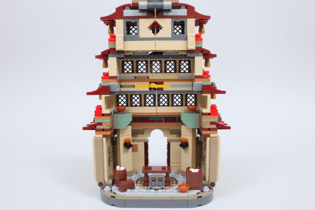 lego one piece 75638 battle at arlong park review 9 1024x683