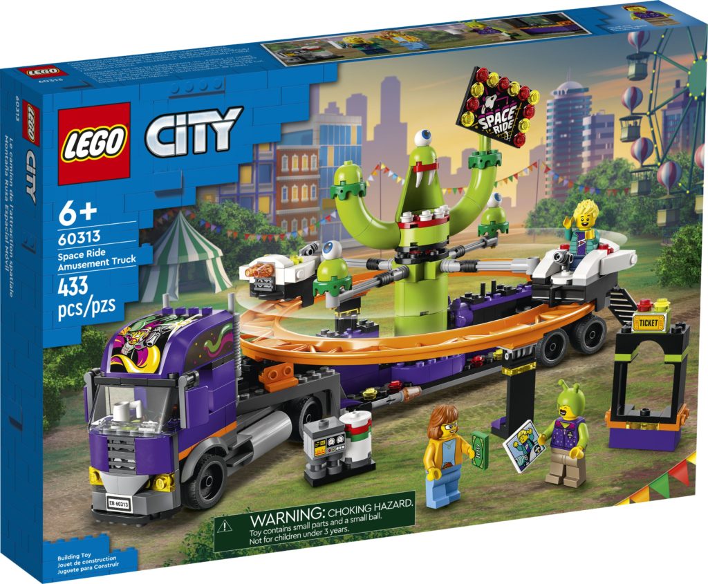 lego 60313 Space Ride Amusement Truck 1024x845