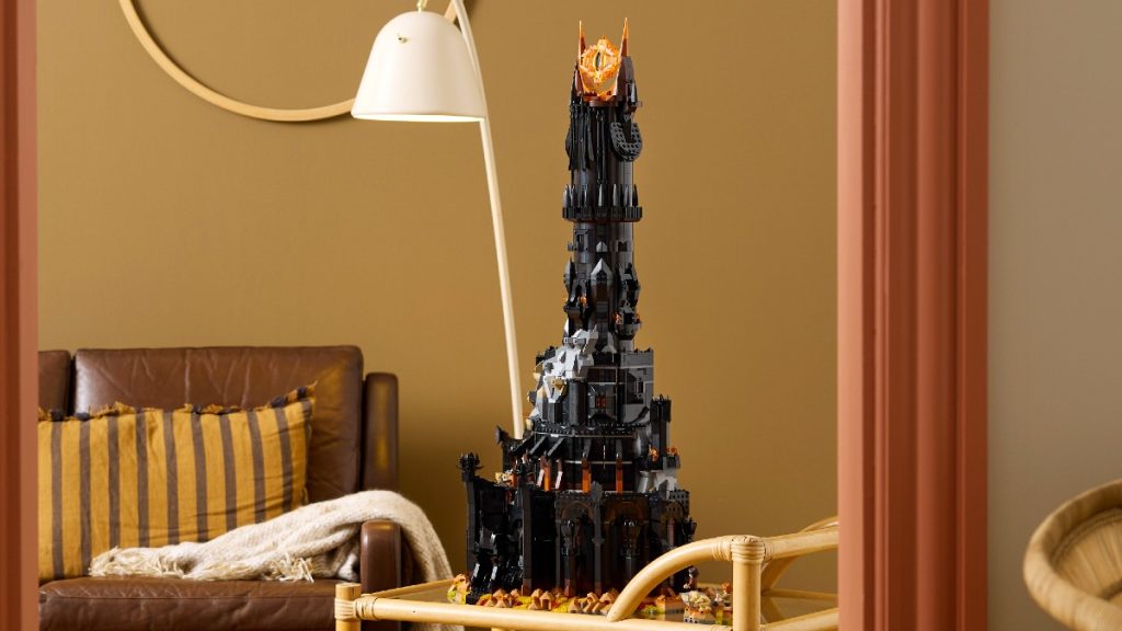 lego icons 10333 barad dur lifestyle 2 featured 1024x576