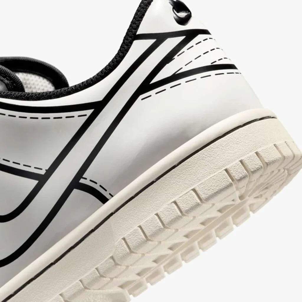 Nike Dunk Low x LEGO Collection 6 1024x1024