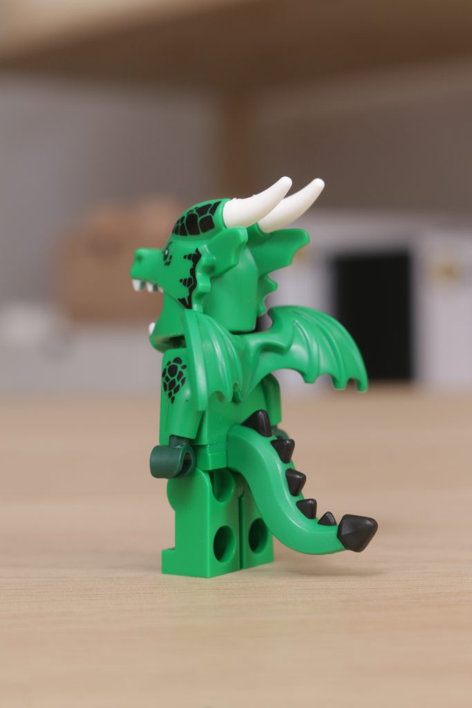 LEGO Minifigures 71034 Series 23 review 24 683x1024