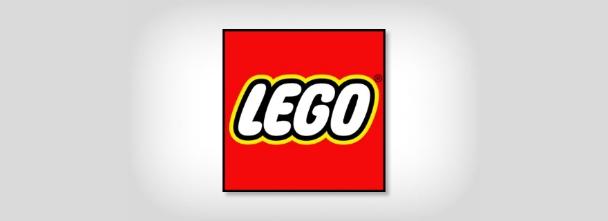 More children than ever experienced LEGO® play in 2015 as a result of 19% sales growth