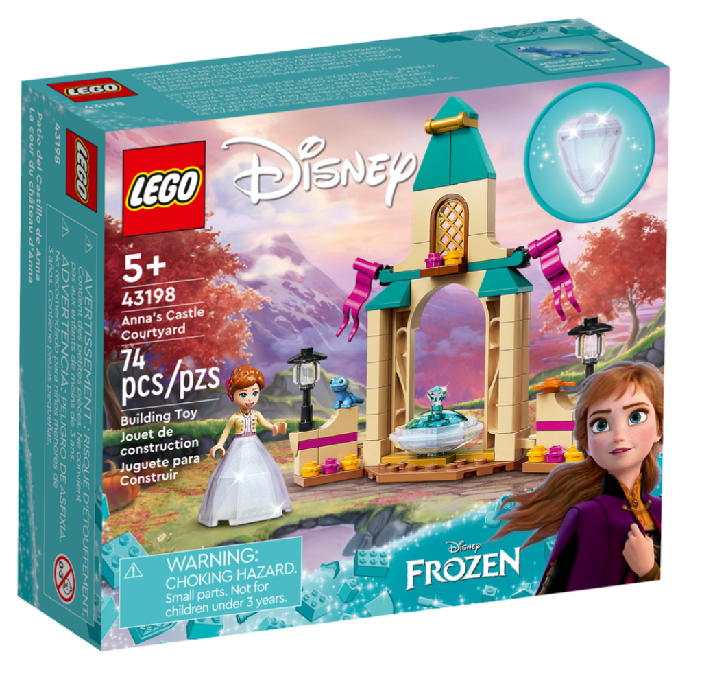 LEGO Disney 43198 box 1024x982
