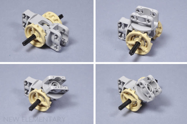 76968 new elementary review 2