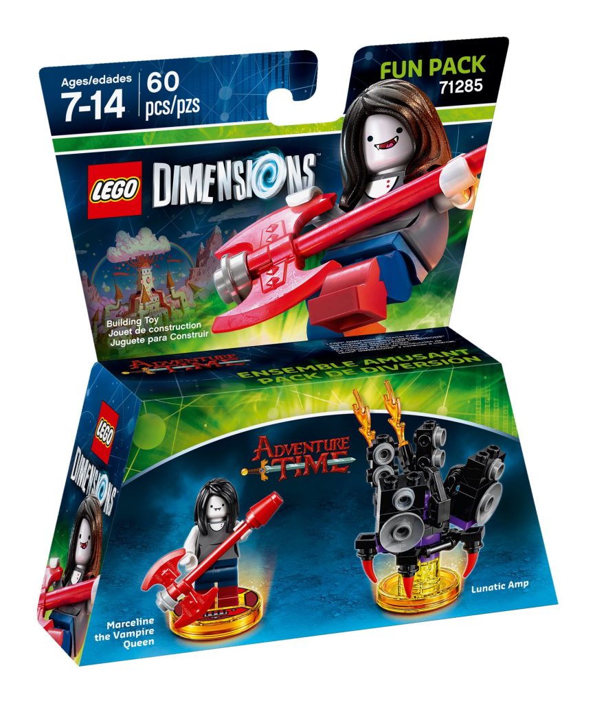 LEGO 71285 box 866x1024