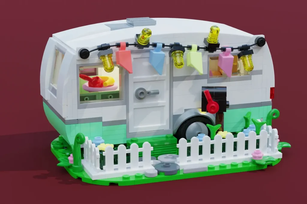 LEGO Ideas taskmaster 9 1024x683