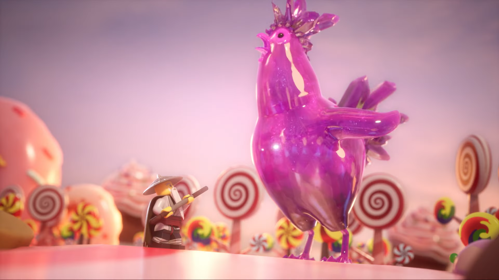 Screenshot 230