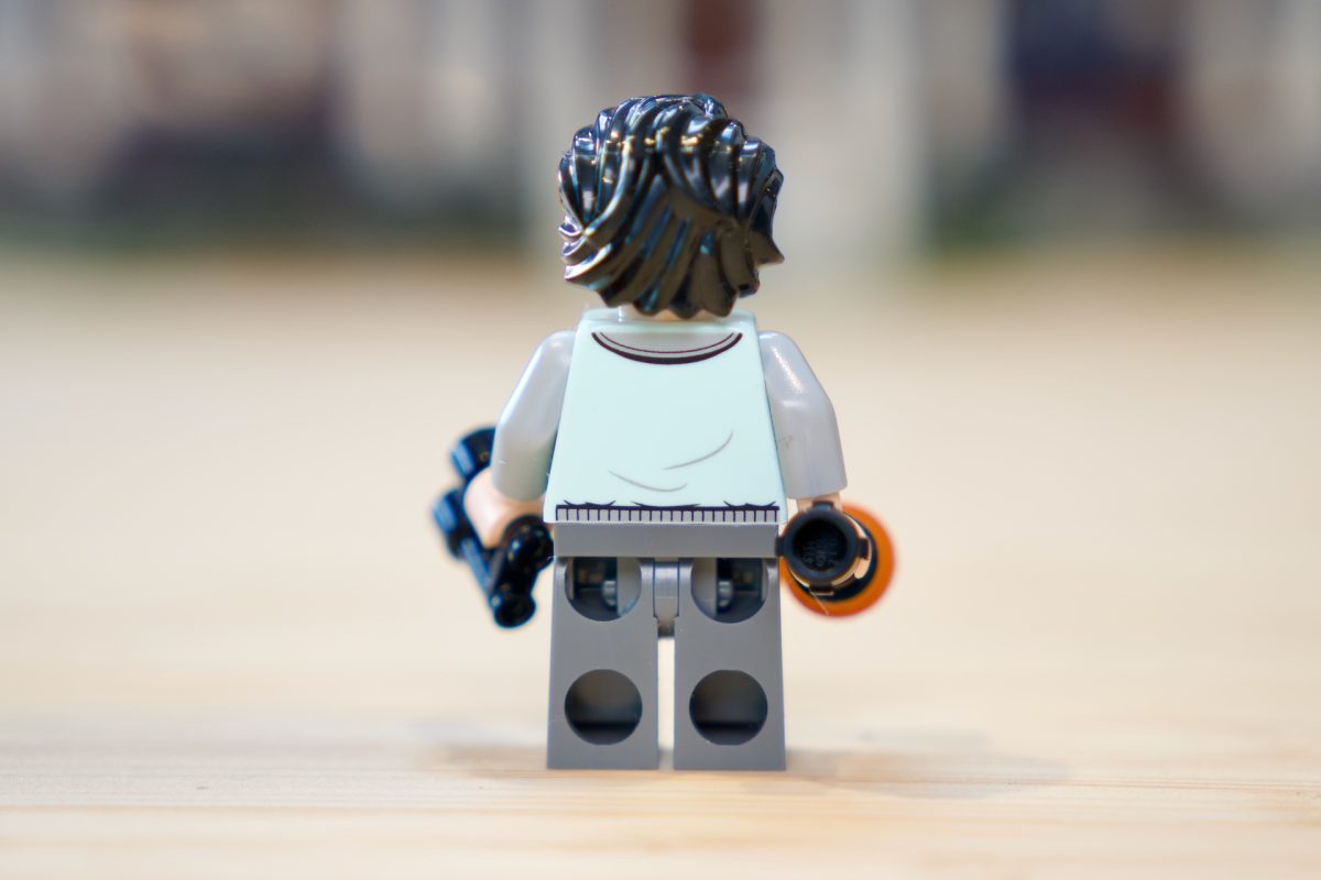 LEGO Icons 11370 Stranger Things The Creel House review 53 1200x800