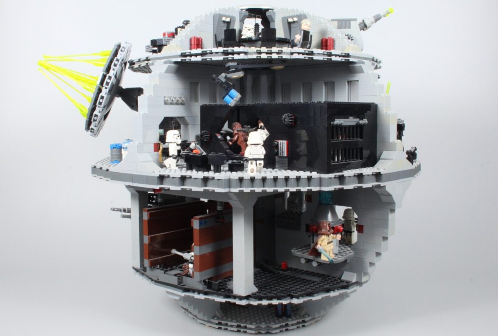 lego star wars 10188 death star feature 23 1024x691
