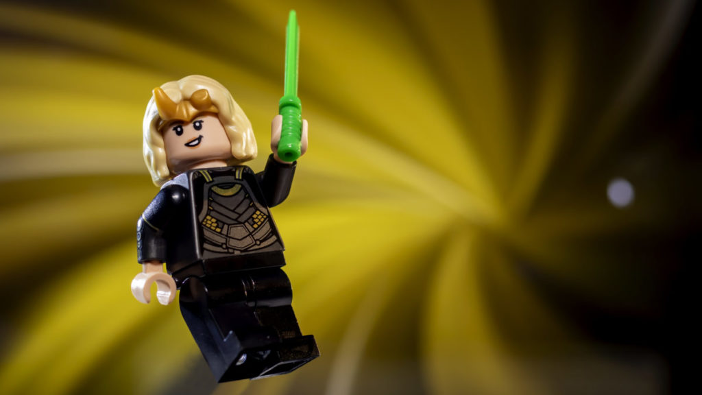 LEGO 71031 Marvel Studios Sylvie 2 1024x576