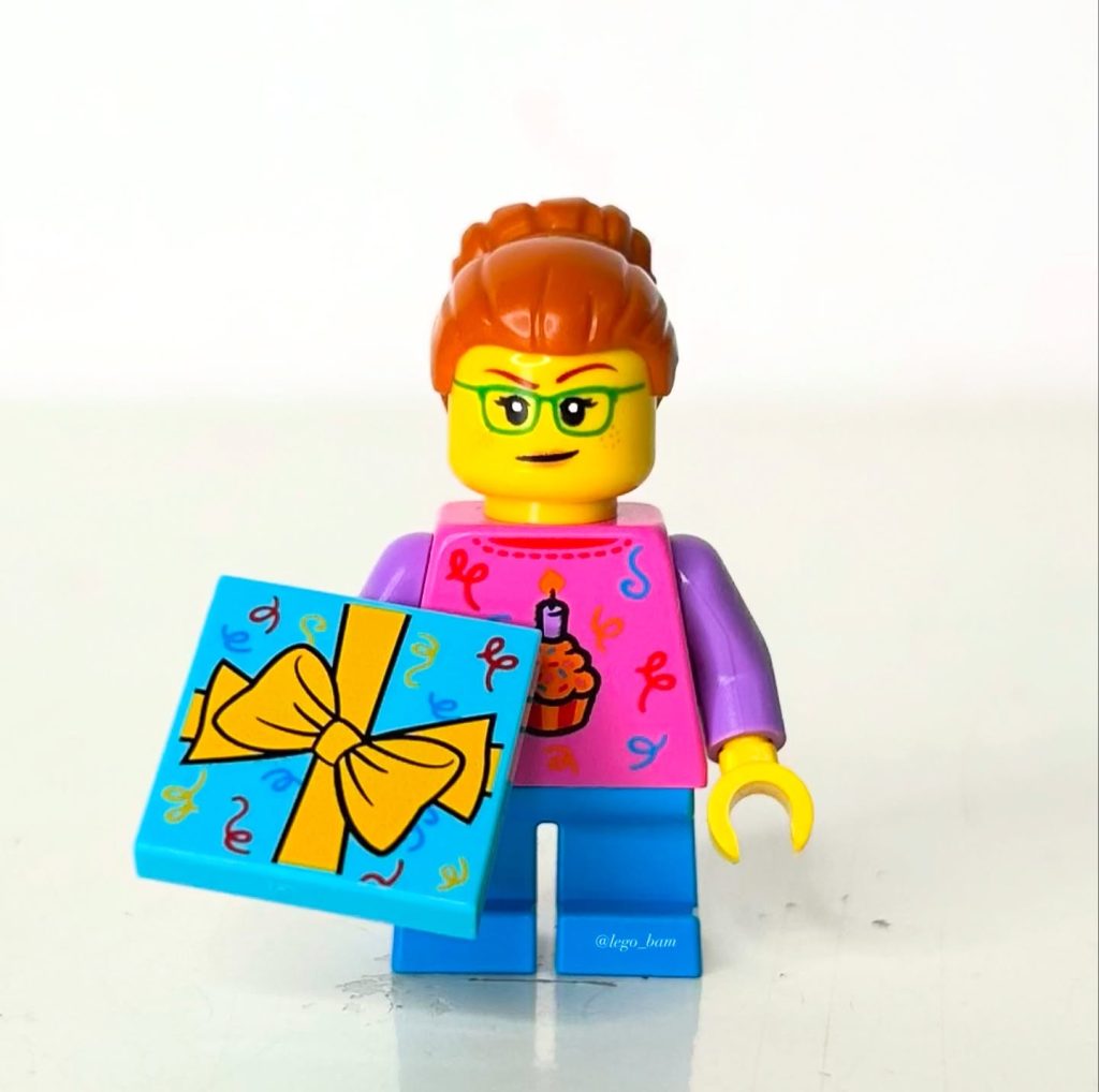 lego bam feb 2025 1 1024x1018
