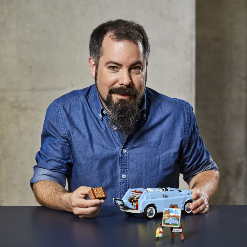 LEGO Creator Expert 77942 Fiat 500 4 1024x1022