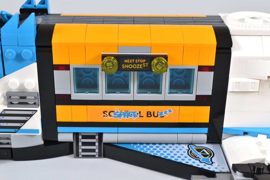 LEGO DREAMZzz 71460 Mr Ozs Spacebus 11 1024x683