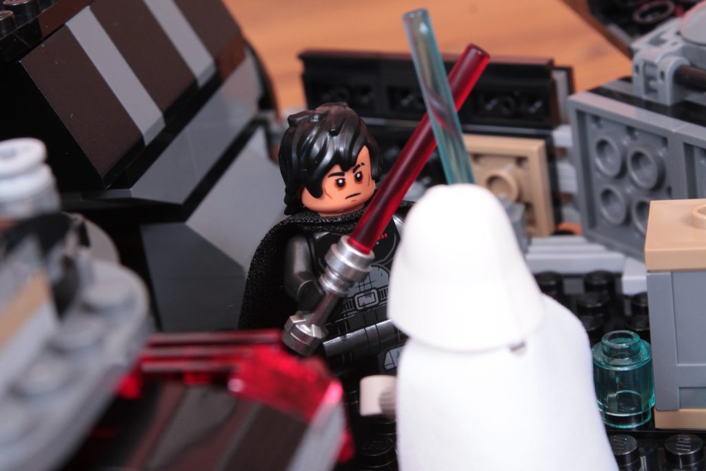 LEGO Star Wars 75389 The Dark Falcon review 8 1024x683