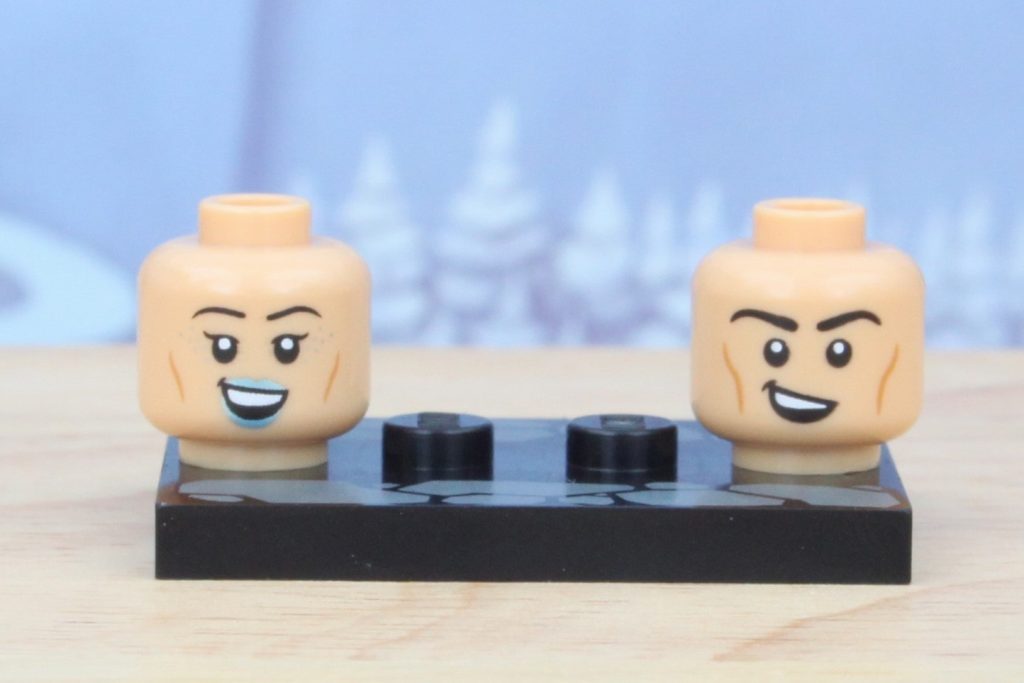 lego 71047 dungeons and dragons collectible minifigures review elf bard 8 min 1024x683
