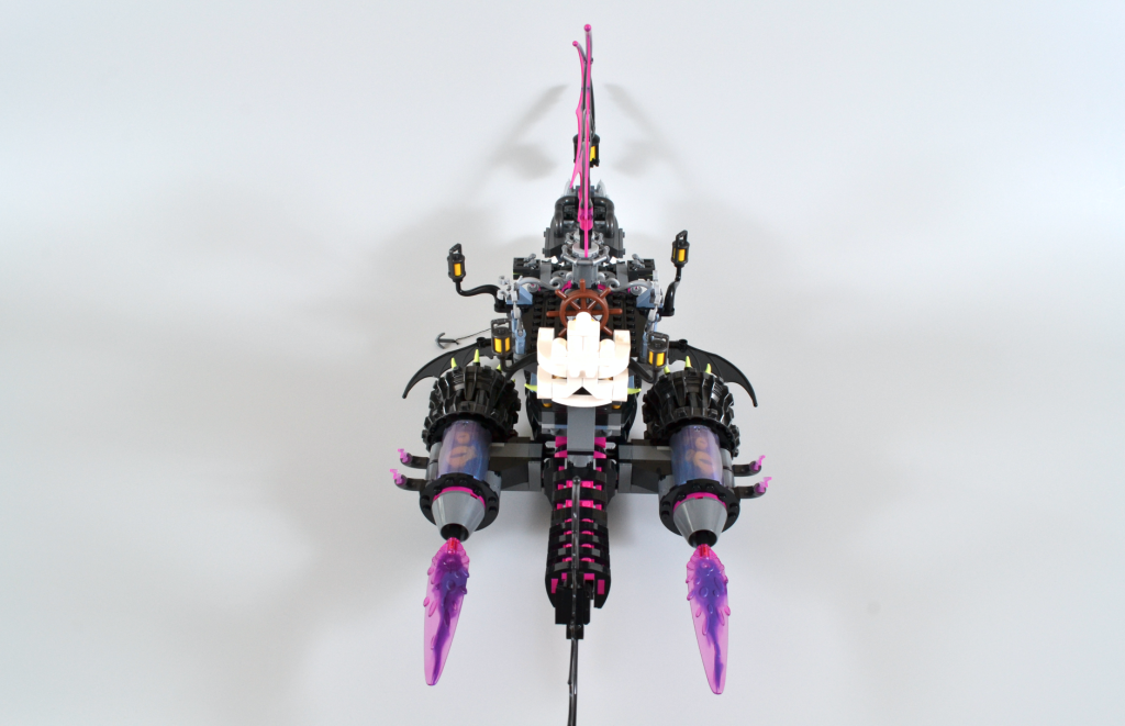 Screenshot 2023 06 26 at 15.56.28 1024x661