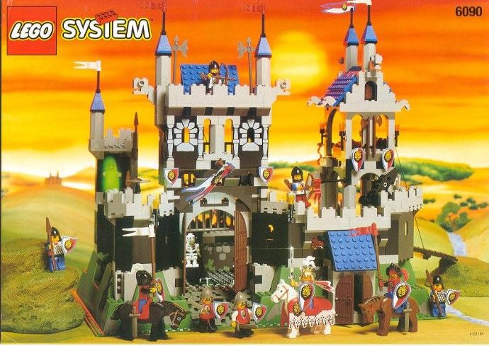 6090 1