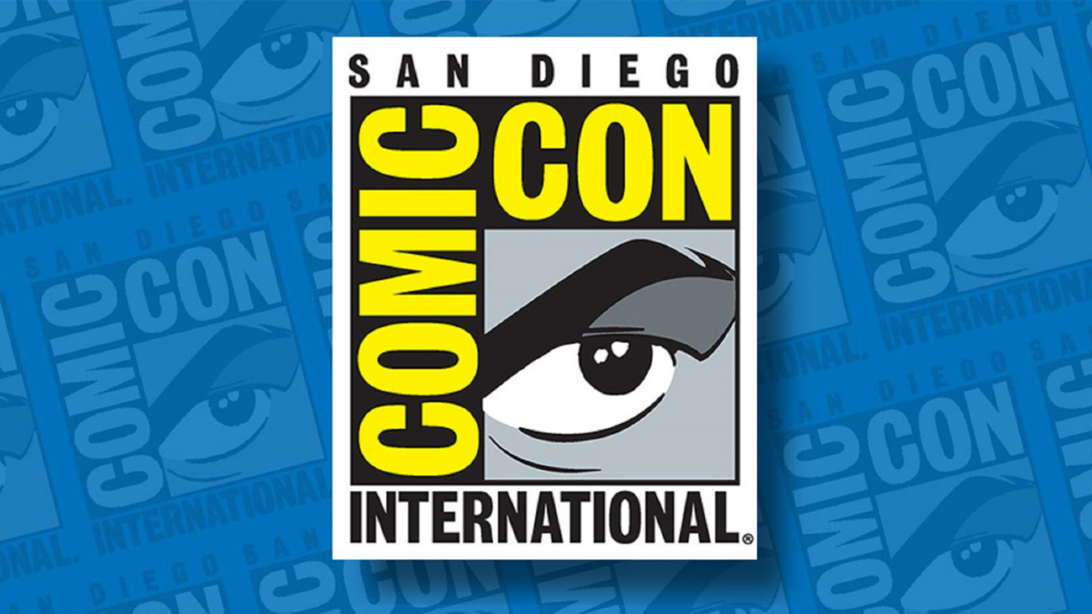 Marvel Studios confirmed to be at San Diego Comic-Con