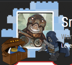 lego dndbeyond frame 4