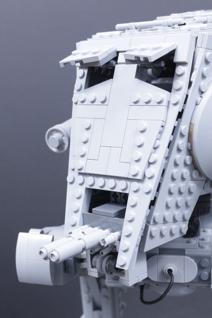LEGO Star Wars 75417 AT ST Walker review 19 683x1024