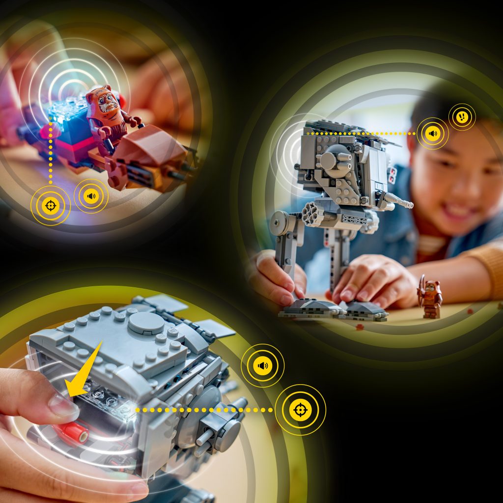 lego star wars 75424 AT ST Attack on Endor 4 1024x1024