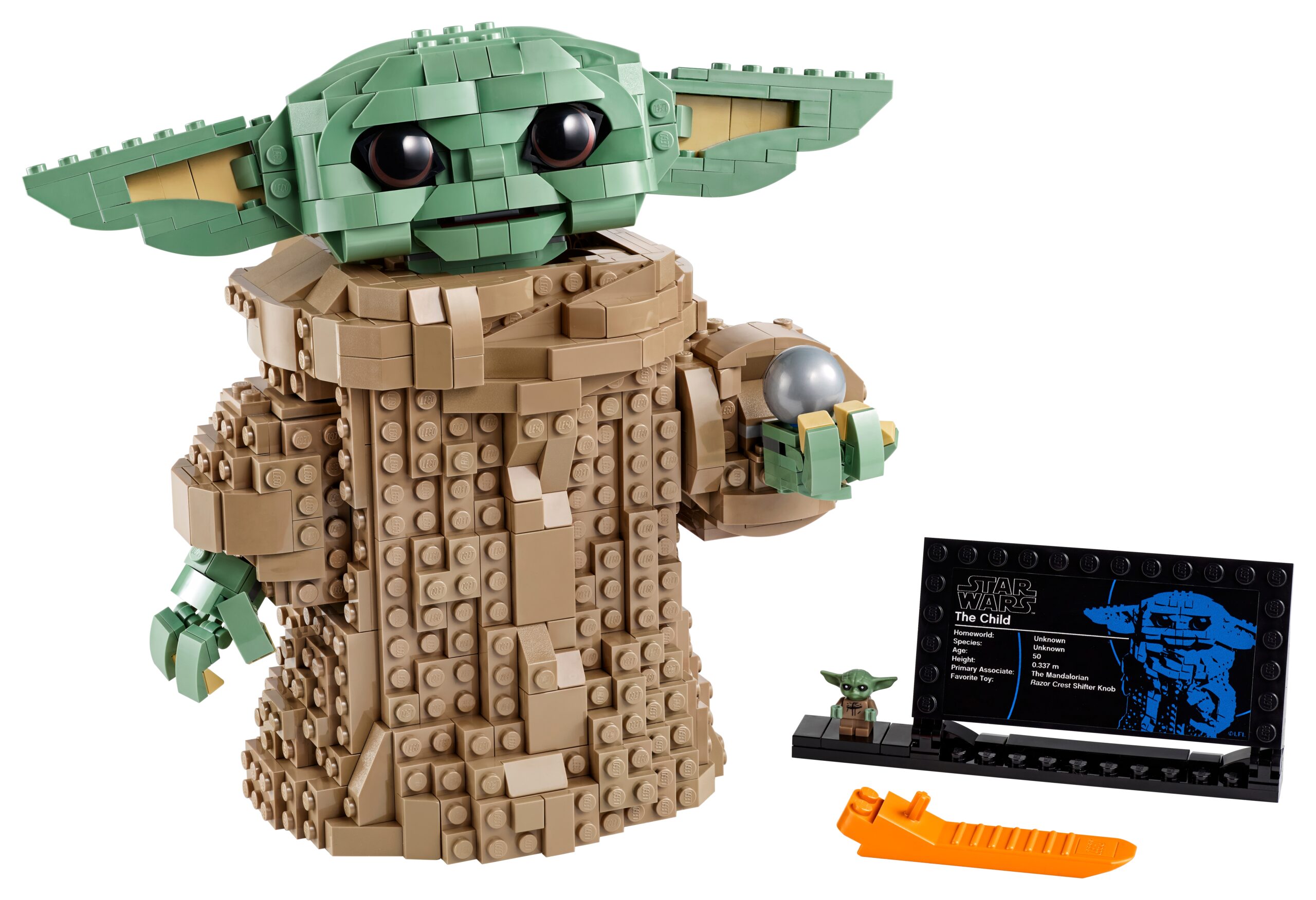 75318 scaled