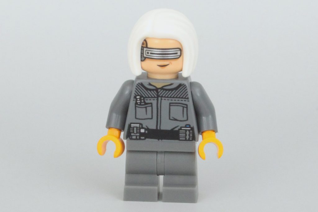lego star wars 75374 onyx cinder review 61 1024x683