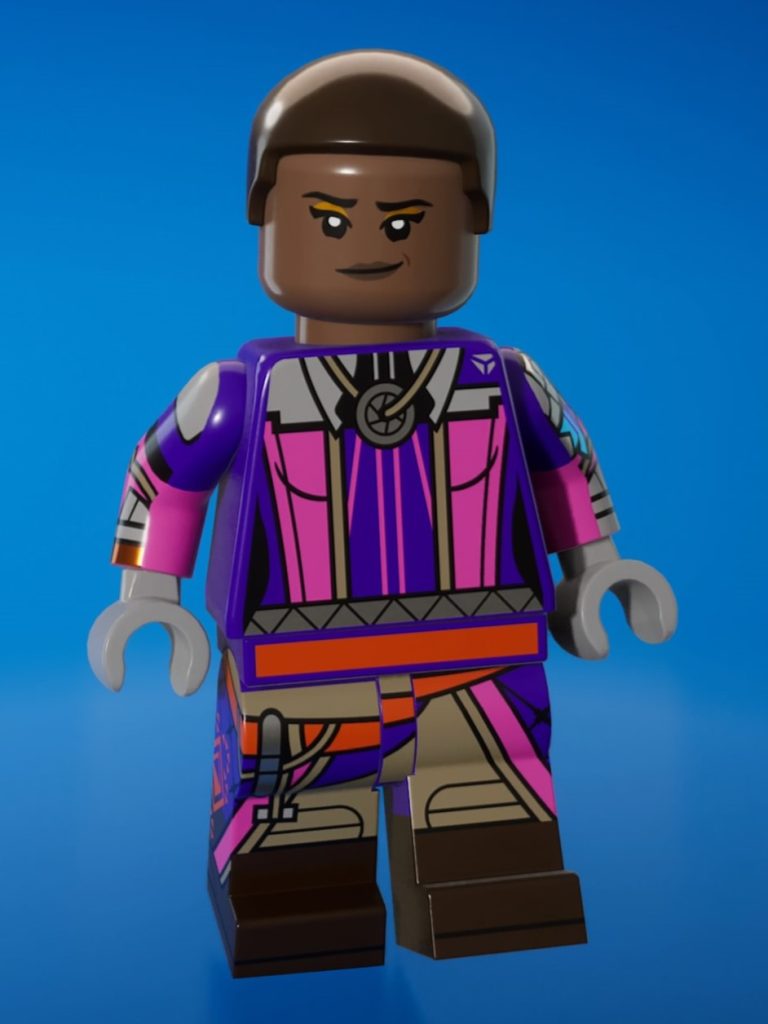 lego destiny 2 fortnite 3 768x1024