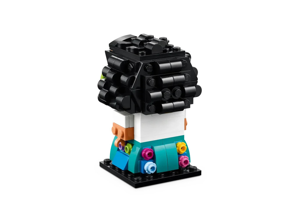 LEGO BrickHeadz 40753 Mirabel Madrigal 3 1024x768