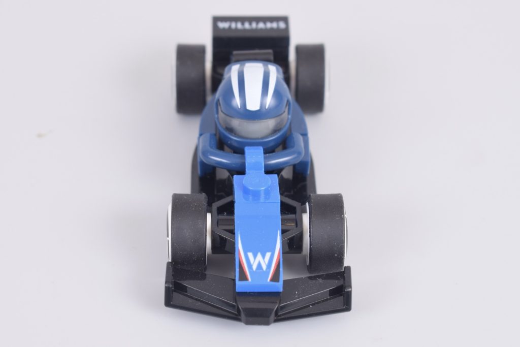 LEGO 71049 F1 Collectible Race Cars review 10 1024x683