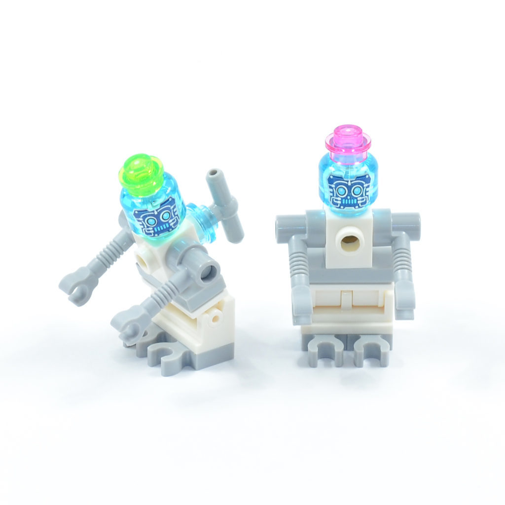 LEGO Monkie Kid 80036 The City of Lanterns review 28 2 1024x1024