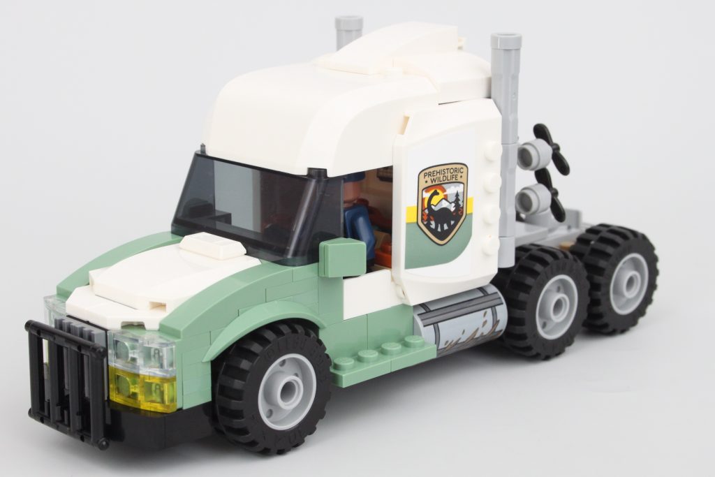 lego jurassic world 76966 allosaurus trailer review 35 1024x683