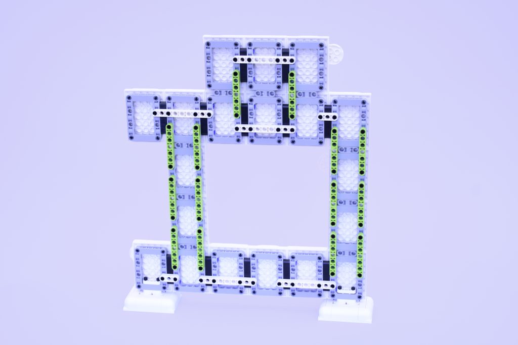 LEGO 41839 Message Board review 08 1024x683