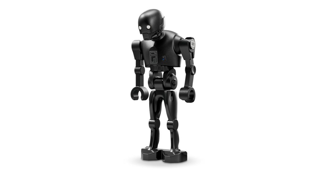 lego star wars 75434 k 2so 1024x576