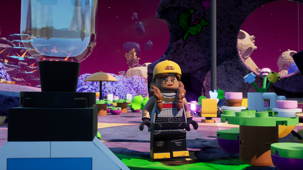 LEGO smoothie odyssey 3 1024x576