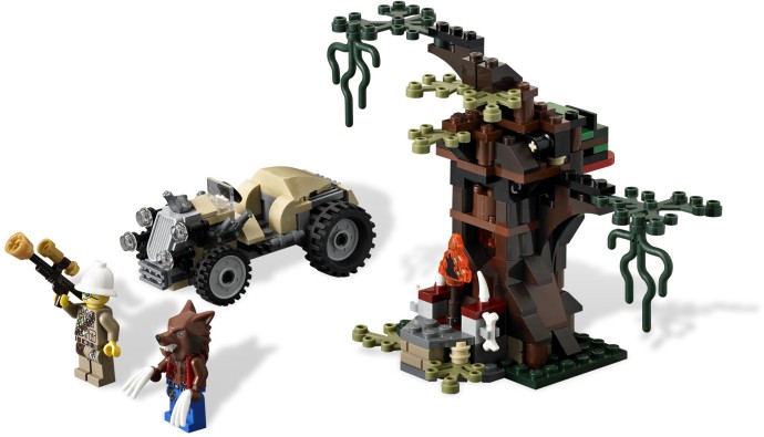 9463 1