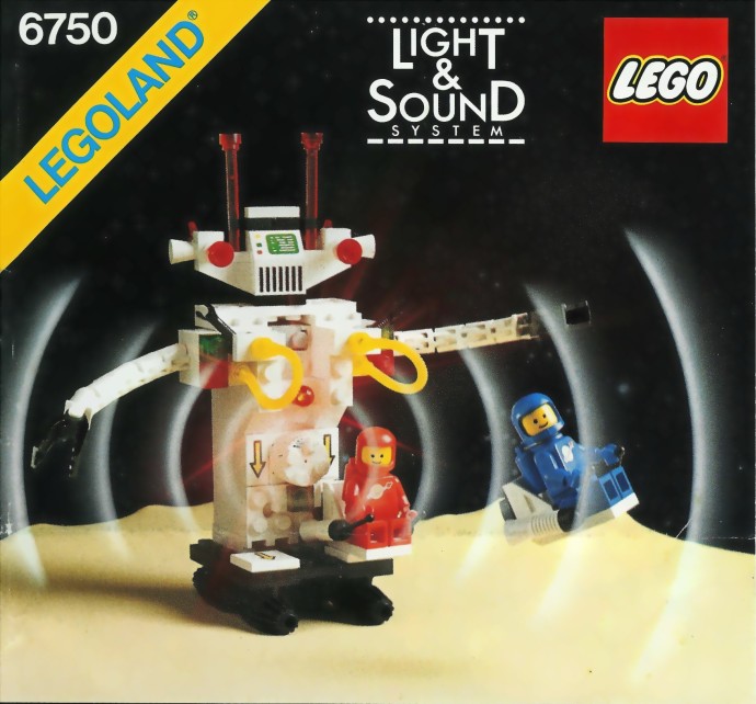 6750 1