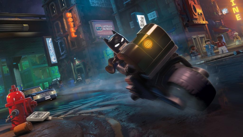 LEGO Batman 4 Gotham featured 1024x576