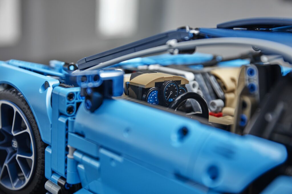 42083 Technic 2HY18 Detail Interior 1024x683
