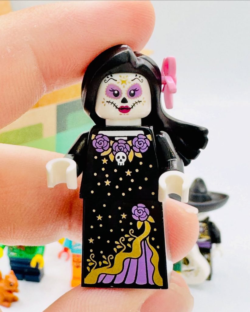 LEGO Build a Minifigure October 1 releases 8 822x1024